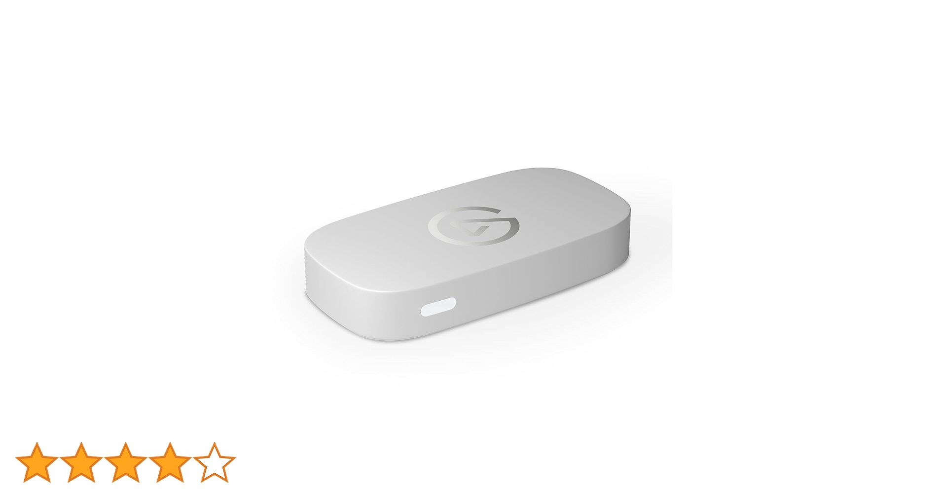 Elgato GAME CAPTURE NEO エルガト ゲームキャプチャーネオ Elgato エルガト Game Capture Neo［10GBI9901］｜ツクモ公式